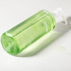 RNW Cleaning Oil x 200ml RNW Cleaning Oil x 200ml