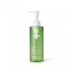 RNW Cleaning Oil x 200ml RNW Cleaning Oil x 200ml