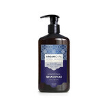 Shampoo with cactus fruit oil x 400ml, Arganicare