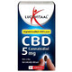 Lucovital