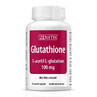 Glutathione, 60 capsules, Zenyth