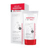 Gerovital H3 Derma+ Emollient Anti-Wrinkle Cream SPF30, 30 ml, Farmec