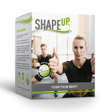 Collagen SHAPE UP - Form your body, 30 sachets, Gelita Health
