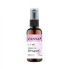 Druivenpitolie, 50 ml, Zanna