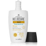 Heliocare 360 Pediatrics Sunscreen Cream with SPF 50+, 50 ml, Cantabria Labs Heliocare 360 Pediatrics Sunscreen Cream with SPF 50+, 50 ml, Cantabria Labs