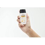 Heliocare 360 Pediatrics Sunscreen Cream with SPF 50+, 50 ml, Cantabria Labs Heliocare 360 Pediatrics Sunscreen Cream with SPF 50+, 50 ml, Cantabria Labs