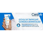 CeraVe Crema Viso Idratante SPF 50, Pelle da normale a secca, 50 ml CeraVe Crema Viso Idratante SPF 50, Pelle da normale a secca, 50 ml