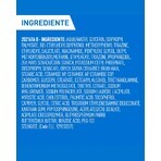 CeraVe Crema Viso Idratante SPF 50, Pelle da normale a secca, 50 ml CeraVe Crema Viso Idratante SPF 50, Pelle da normale a secca, 50 ml
