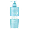 Bioderma Photoderm After Sun Gel-Cream, 500 ml