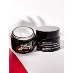 Gerovital H3 Derma+ Premium Care Anti-Wrinkle Restructuring Cream SPF 10, 50 ml, Farmec Gerovital H3 Derma+ Premium Care Anti-Wrinkle Restructuring Cream SPF 10, 50 ml, Farmec