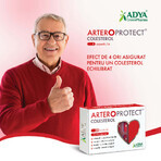 Arteroprotect Cholesterol, 30 capsules, Adya Green Pharma Arteroprotect Cholesterol, 30 capsules, Adya Green Pharma
