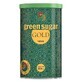 Green Sugar Gold powder sweetener, 1kg, Remedia