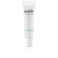 Skinovage moisturizing eye cream, 15 ml, Babor