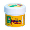 Cream of chilli pepper, 40g, Divine Star