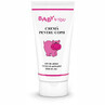 Baby 4 You Creme f&#252;r Kinder mit Sanddorn&#246;l, 50 ml, Tis Farmaceutic