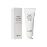Serum with Niacinamide, 50 ml, Jorgobe