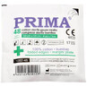 Sterile gauze pads 10X10 48 layers Prima