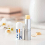 ISDIN Protector Labial Stick Solare Protezione Labbra SPF50+, 4g ISDIN Protector Labial Stick Solare Protezione Labbra SPF50+, 4g