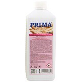 HAND DISINFECTANT TEGUMENTE 1 000 ML PRIMA