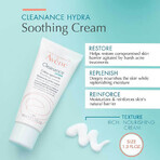 Hydra Soothing Cream, 40 ml, Avene Hydra Soothing Cream, 40 ml, Avene
