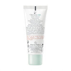Hydra Soothing Cream, 40 ml, Avene Hydra Soothing Cream, 40 ml, Avene