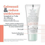 Hydra Soothing Cream, 40 ml, Avene Hydra Soothing Cream, 40 ml, Avene