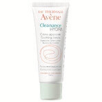 Hydra Soothing Cream, 40 ml, Avene Hydra Soothing Cream, 40 ml, Avene