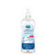 Hypoallergenes Fl&#252;ssigwaschmittel f&#252;r Flaschen und Sauger, 500 ml, Canpol