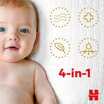 Pannolini n. 5 Elite Soft, 15-22 kg, 50 pezzi, Huggies Pannolini n. 5 Elite Soft, 15-22 kg, 50 pezzi, Huggies
