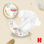 Pannolini n. 5 Elite Soft, 15-22 kg, 50 pezzi, Huggies Pannolini n. 5 Elite Soft, 15-22 kg, 50 pezzi, Huggies