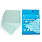 Mattress protectors for adults, 60 x 90 cm, 10 pieces, Synek Mattress protectors for adults, 60 x 90 cm, 10 pieces, Synek