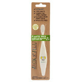 Eco toothbrush for baby and children, Elie, Jack N Jill