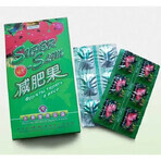 Super Slim Capsules Minceur, 30 capsules, Naturalia Diet Super Slim Capsules Minceur, 30 capsules, Naturalia Diet