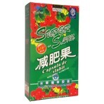 Super Slim Capsules Minceur, 30 capsules, Naturalia Diet Super Slim Capsules Minceur, 30 capsules, Naturalia Diet