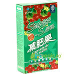 Super Slim Capsules Minceur, 30 capsules, Naturalia Diet Super Slim Capsules Minceur, 30 capsules, Naturalia Diet