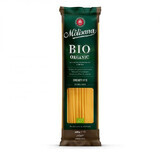 Organic spaghetti № 15, 500 g, La Molisana