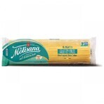 Gluten-free spaghetti № 15, 400 g, La Molisana Gluten-free spaghetti № 15, 400 g, La Molisana