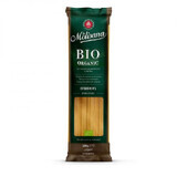 Organic pasta Fettuccine № 5, La Molisana