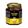 Apilarnil activated, 225 g, ApicolScience