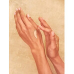 Gerovital H3 Derma+ Premium Care CC Cream SPF 10, 30 ml, Farmec Gerovital H3 Derma+ Premium Care CC Cream SPF 10, 30 ml, Farmec