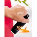 Gerovital H3 Derma+ Premium Care CC Cream SPF 10, 30 ml, Farmec Gerovital H3 Derma+ Premium Care CC Cream SPF 10, 30 ml, Farmec