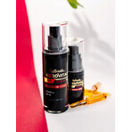 Gerovital H3 Derma+ Premium Care CC Cream SPF 10, 30 ml, Farmec Gerovital H3 Derma+ Premium Care CC Cream SPF 10, 30 ml, Farmec