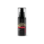 Gerovital H3 Derma+ Premium Care CC Cream SPF 10, 30 ml, Farmec Gerovital H3 Derma+ Premium Care CC Cream SPF 10, 30 ml, Farmec