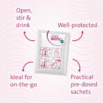 Omni-Biotic Hetox Light, 30 sachets x 3 g, Allergosan Institute (OmniBiotic) Omni-Biotic Hetox Light, 30 sachets x 3 g, Allergosan Institute (OmniBiotic)
