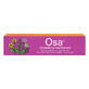 Osa herbal gingival gel, 20 g, Dr. A. &amp;amp; L. Schmidgall