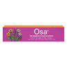 Osa herbal gingival gel, 20 g, Dr. A. & L. Schmidgall