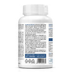 Omega 3 Marine, 60 capsules, Zenyth Omega 3 Marine, 60 capsules, Zenyth