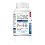 Omega 3 Marine, 60 capsules, Zenyth Omega 3 Marine, 60 capsules, Zenyth