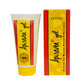 Apireven gel, 150 ml, Bee Institute