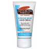 Concentrated Hand, Foot, Elbow and Knee Cream with Vitamin E Cocoa Butter Formula, 60 g, Palmer&#39;s